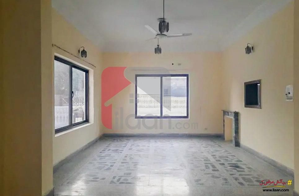 2.1 Kanal House for Sale in F-7, Islamabad