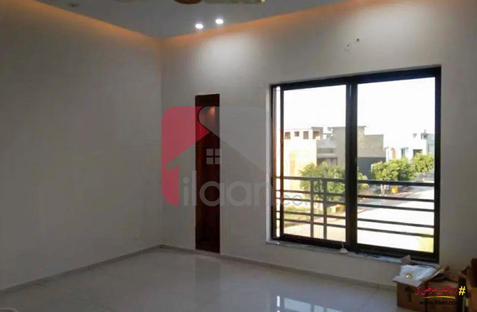 5 Marla House for Sale in Sector N, Bahria Enclave, Islamabad