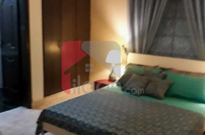 2 Bed Apartment for Rent in Askari 11, Lahore