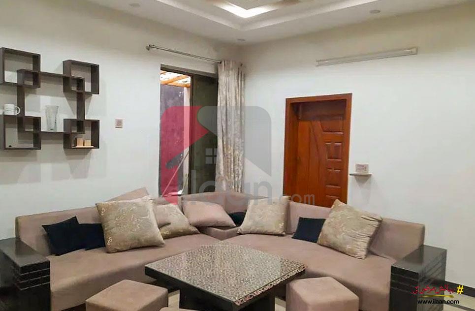 12.4 Marla House for Sale in G-16/4, G-16, Islamabad