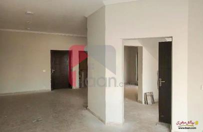 8 Marla House for Sale in Lilly Sector, DHA Valley, Islamabad