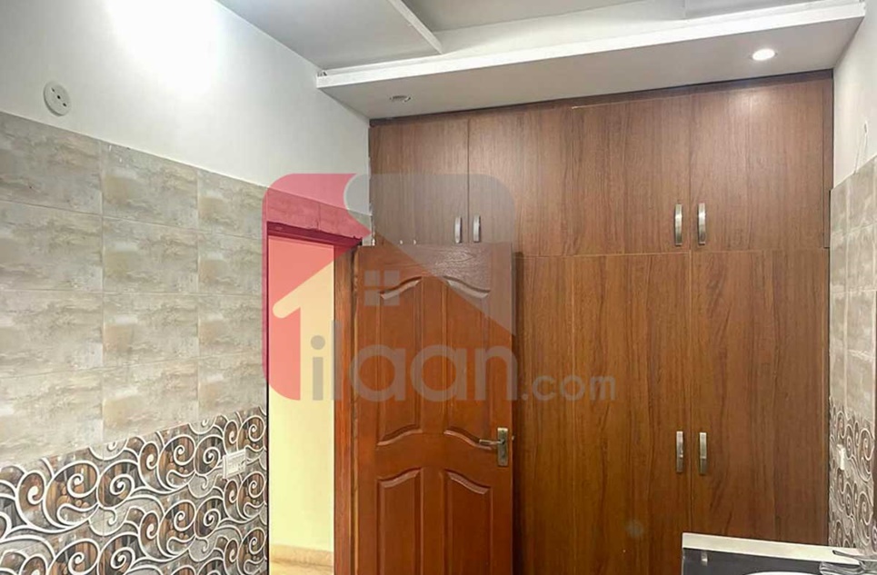 1 Kanal House for Rent (first floor) in Phase 6, DHA Lahore