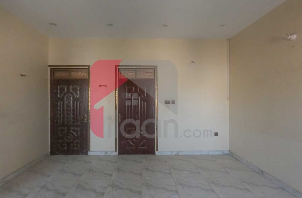 80 Sq.yd House for Sale in Lyari Basti, Karachi