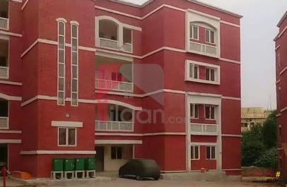 2 Bed Apartment for Sale in G-10/2, G-10, Islamabad