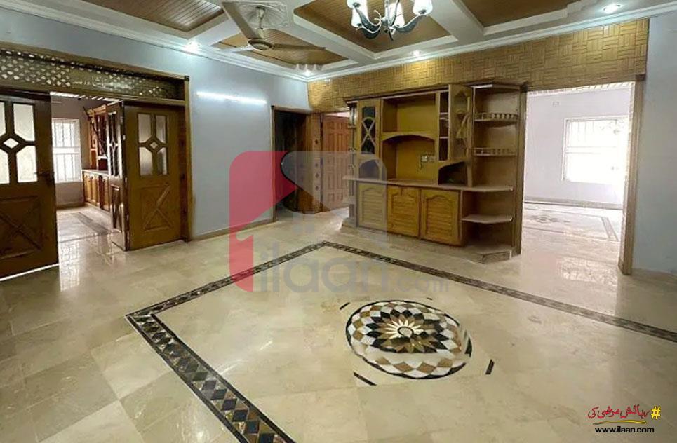 12 Marla House for Sale in G-10/1, G-10, Islamabad