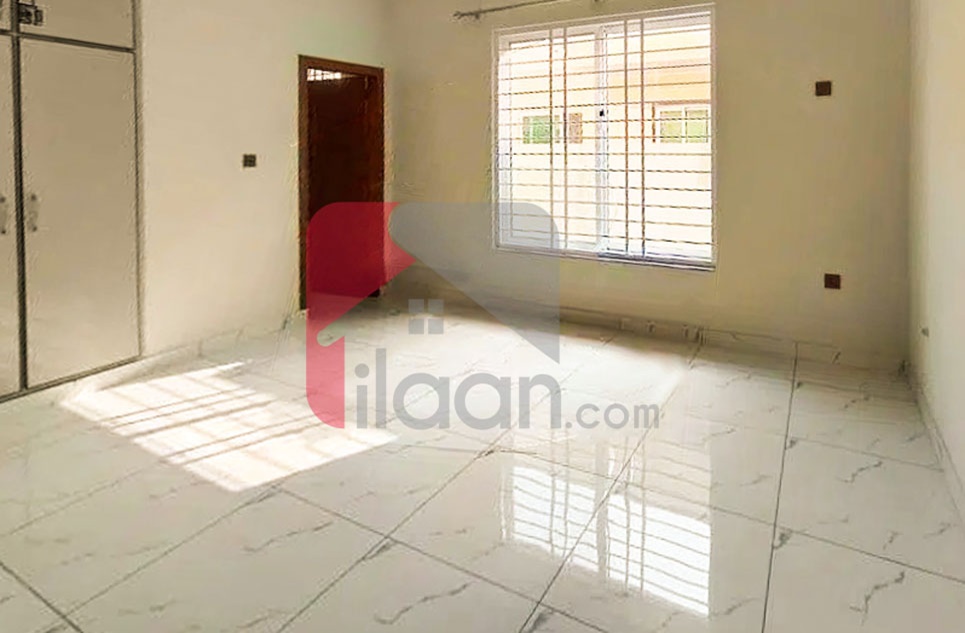 14 Marla House for Sale in Block C, Phase 1, CBR Town, Islamabad