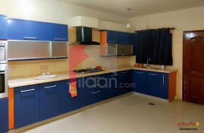 4 Bed Apartment for Sale in F-11, Islamabad