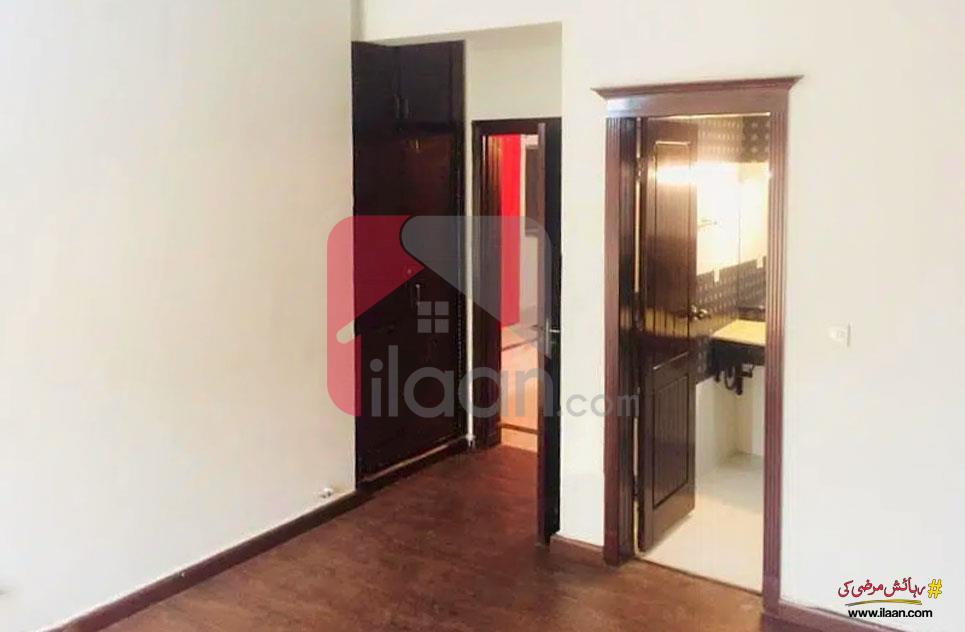 2 Bed Apartment for Sale in F-11, Islamabad