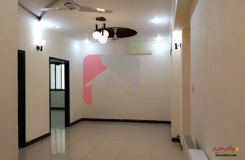 10 Marla House for Sale in F-11, Islamabad