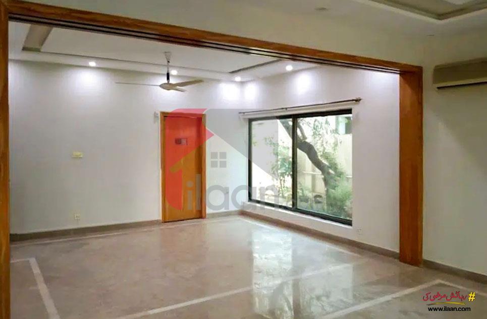 1 Kanal 2 Marla House for Sale in F-6, Islamabad