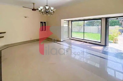 1 Kanal 6 Marla House for Sale in F-7, Islamabad