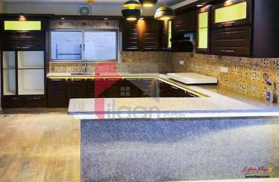 1.1 Kanal House for Sale in F-7, Islamabad