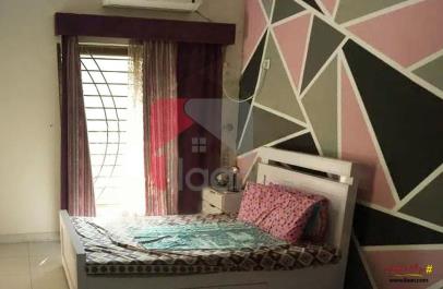 4 Marla House for Sale in Multi Gardens B-17, Islamabad