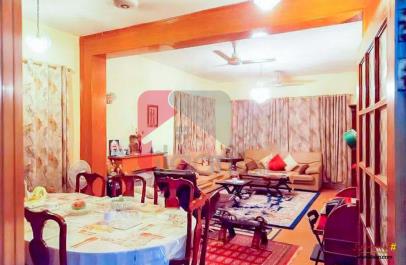 8 Marla House for Sale in G-11/3, G-11, Islamabad