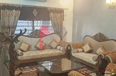 16 Marla House for Sale in E-11/2, E-11, Islamabad