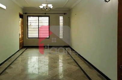 10 Marla House for Sale in G-13, Islamabad