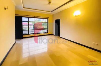 2 Kanal House for Sale in F-8, Islamabad