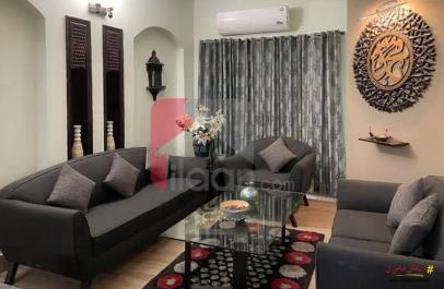 8 Marla House for Sale in G-13/2, G-13, Islamabad