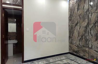 4.5 Marla House for Sale in G-13/1, G-13, Islamabad