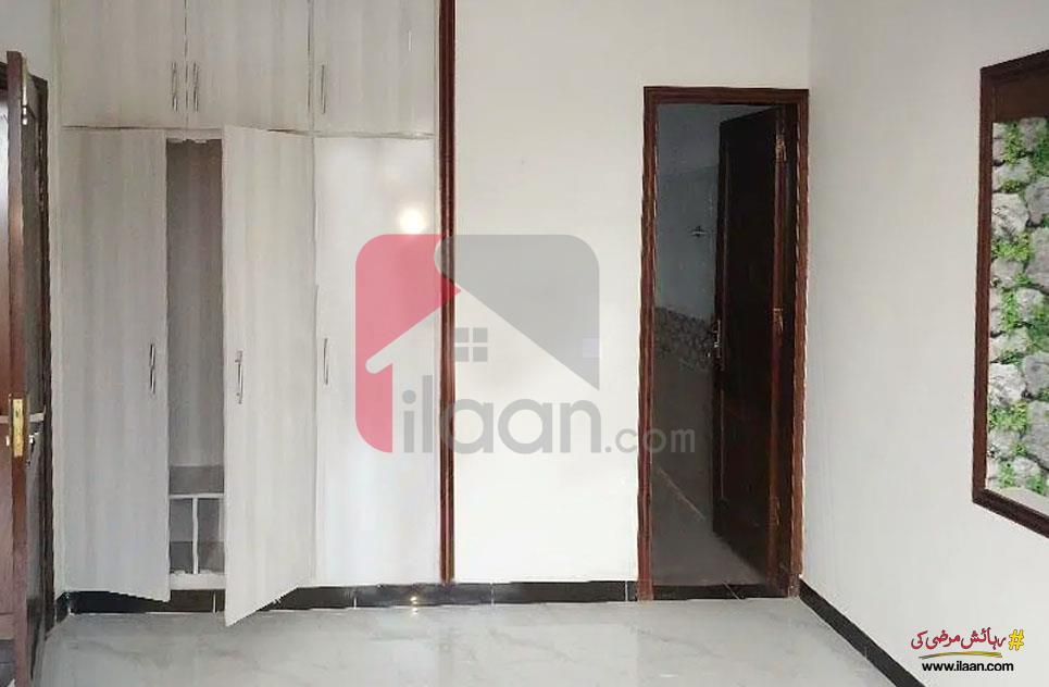 4 Marla House for Sale in G-13, Islamabad