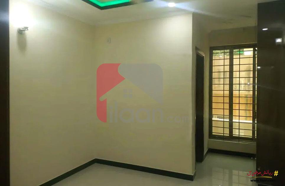 1.3 Kanal House for Sale in F-11/1, F-11, Islamabad
