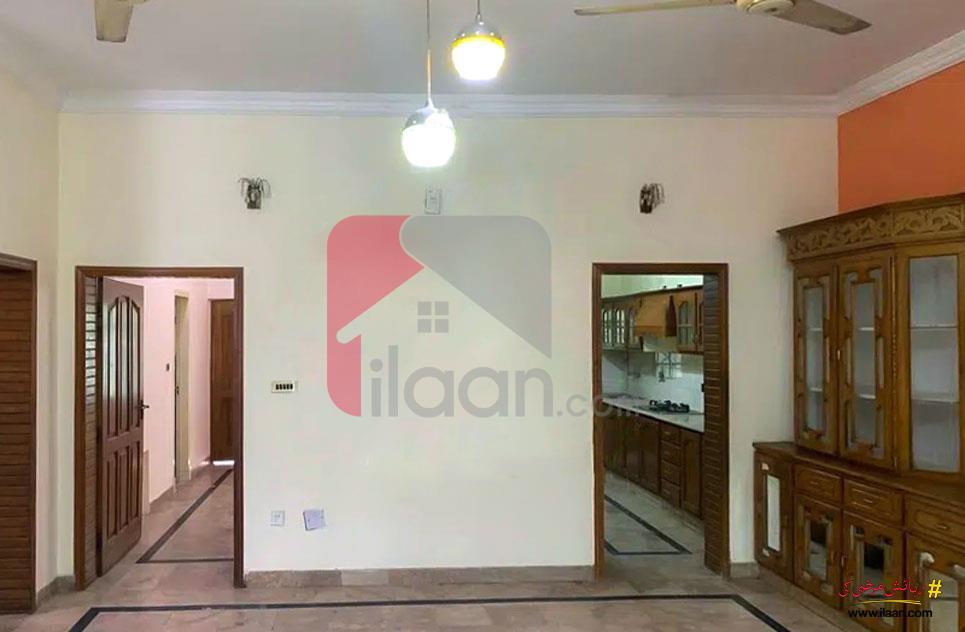 9.3 Kanal House for Sale in F-11/3, F-11, Islamabad