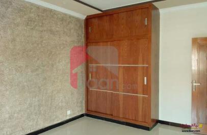 1.1 Kanal House for Sale in F-10/2, F-10, Islamabad