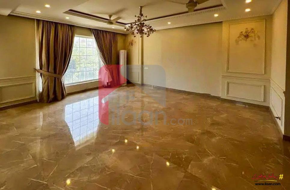 1.9 Kanal House for Sale in E-7, Islamabad