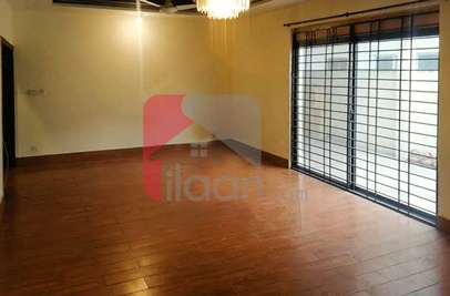 1.1 Kanal House for Sale in F-10, Islamabad