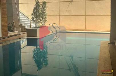 1.3 Kanal House for Sale in E-7, Islamabad