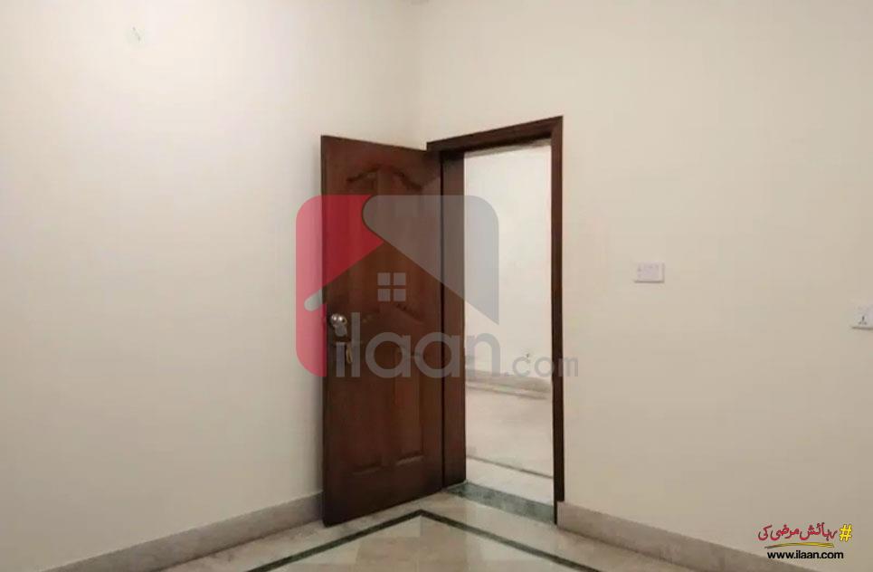 1.3 Kanal House for Sale in F-10/2, F-10, Islamabad