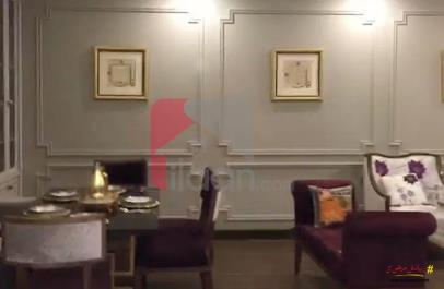 2 Bed Apartment for Sale in The Arch, G-11/3, Islamabad