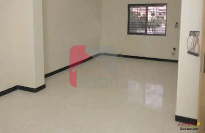 5 Marla House for Sale in Bani Gala, Islamabad