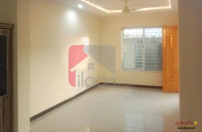 5 Marla House for Sale in Bani Gala, Islamabad