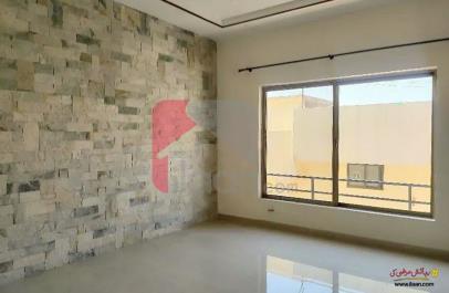 10 Marla House for Sale in Bahria Enclave, Islamabad