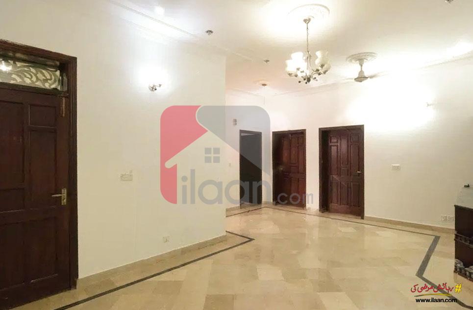 5 Marla House for Sale in G-10/2, G-10, Islamabad