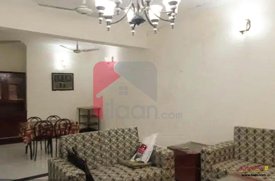 14.2 Marla House for Sale in G-10, Islamabad