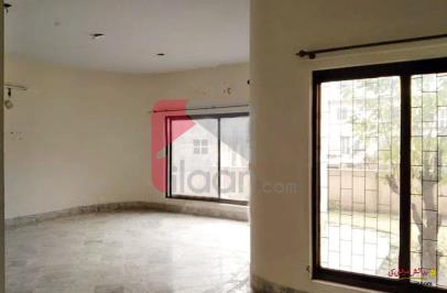 1.6 Kanal House for Sale in F-6, Islamabad