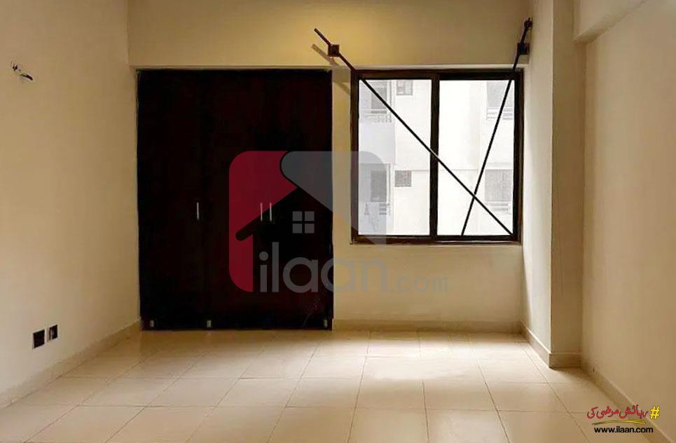 1 Bed Apartment for Sale in Phase 2, DHA Islamabad