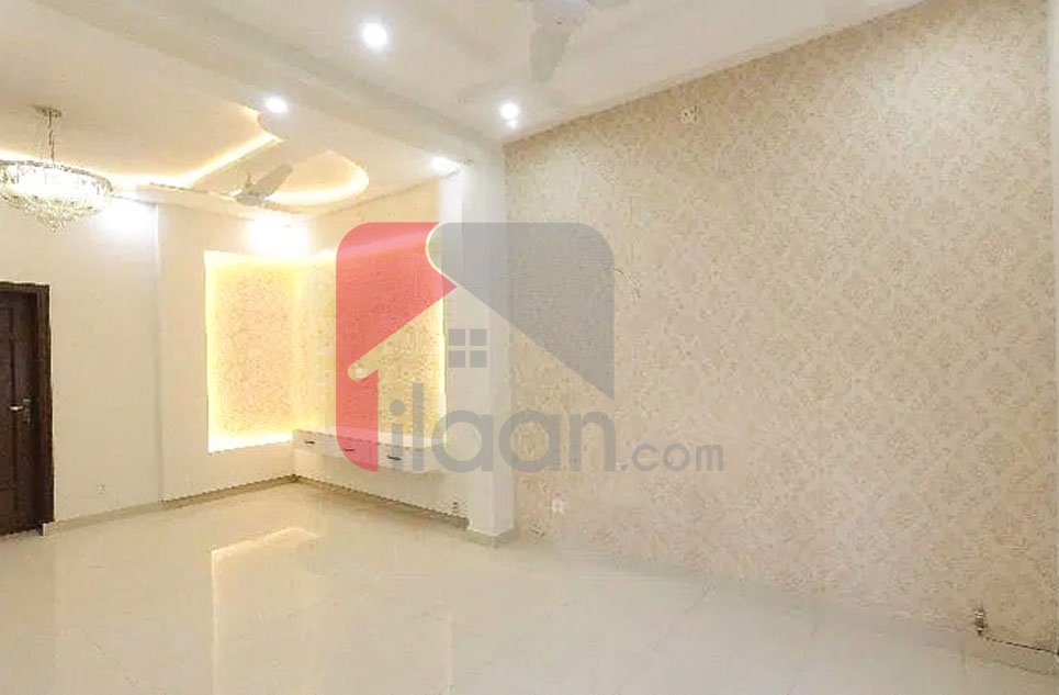 5 Marla House for Sale in G-11, Islamabad