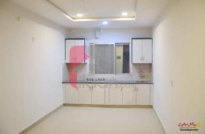 2 Bed Apartment for Sale in Gulberg Greens, Islamabad