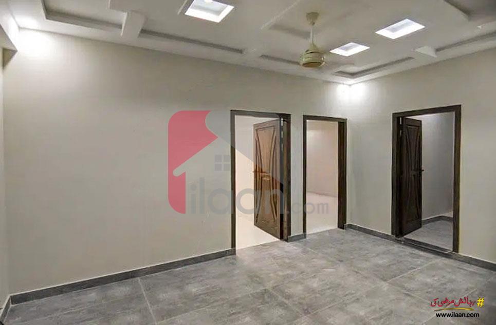 1 Bed Apartment for Sale in F-17, Islamabad