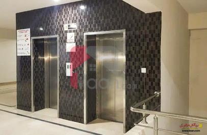 3 Bed Apartment for Sale in E-11/1, E-11, Islamabad