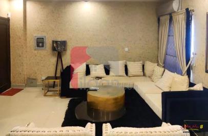 2 Bed Apartment for Sale in Savoy Residence, F-11, Islamabad