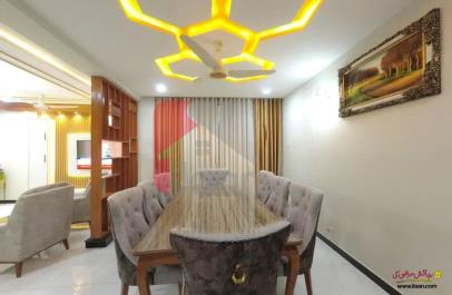 3 Bed Apartment for Sale in F-11/1, F-11, Islamabad