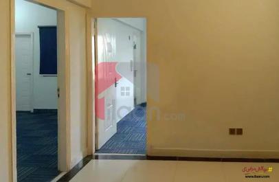 1 Bed Apartment for Sale in Smama Star Mall & Residency, Gulberg Greens, Islamabad