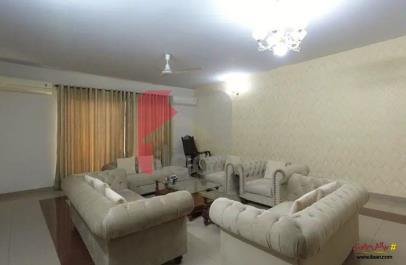 2 Bed Apartment for Sale in F-11 Markaz, F-11, Islamabad