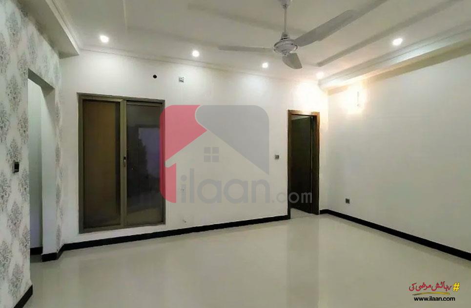 1 Bed Apartment for Sale in Makkah Tower, E-11, Islamabad