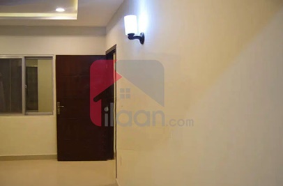 1 Bed Apartment for Sale in Gulberg Greens, Islamabad