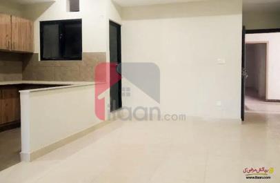 2 Bed Apartment for Sale in Multi Gardens B-17, Islamabad